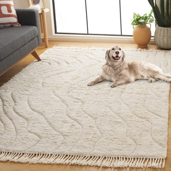 safavieh clearance vermont vrm203a ivory rug