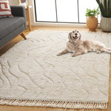 safavieh clearance vermont vrm203a ivory rug