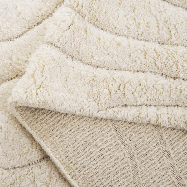 safavieh clearance vermont vrm203a ivory rug