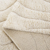 safavieh clearance vermont vrm203a ivory rug