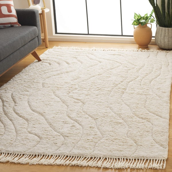 safavieh clearance vermont vrm203a ivory rug
