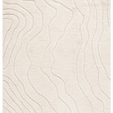 safavieh clearance vermont vrm203a ivory rug