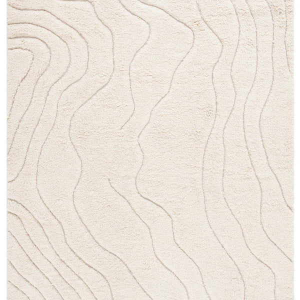 safavieh clearance vermont vrm203a ivory rug