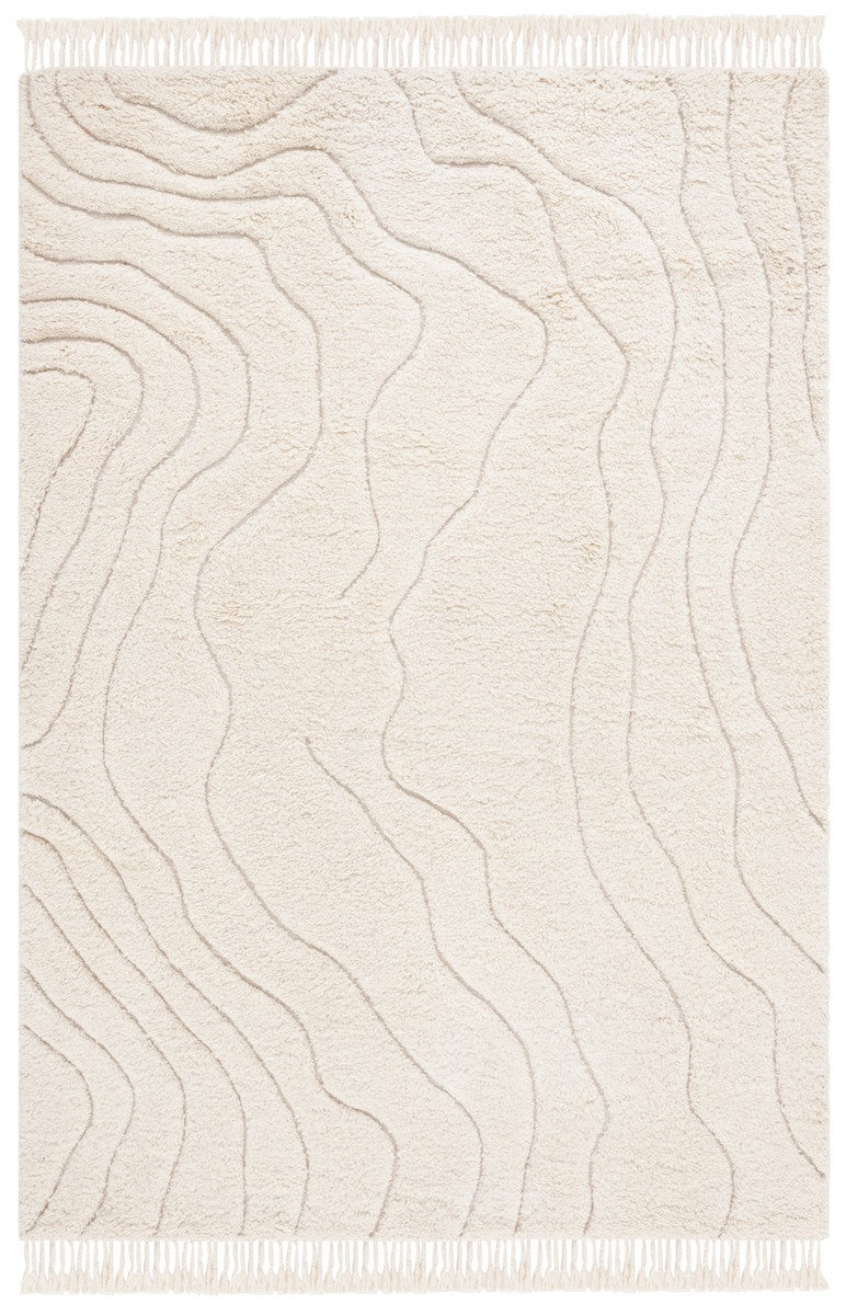 safavieh clearance vermont vrm203a ivory rug