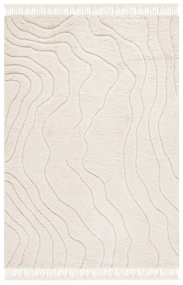 safavieh clearance vermont vrm203a ivory rug