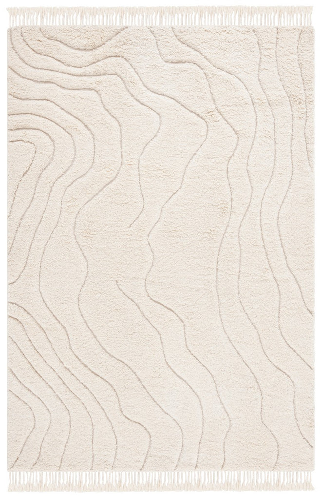 safavieh clearance vermont vrm203a ivory rug