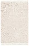 safavieh clearance vermont vrm203a ivory rug