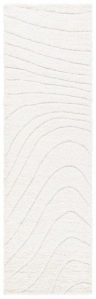 safavieh clearance vermont vrm204a ivory rug