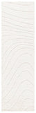 safavieh clearance vermont vrm204a ivory rug