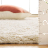 safavieh clearance vermont vrm204a ivory rug