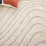 safavieh clearance vermont vrm204a ivory rug