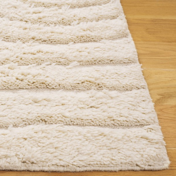 safavieh clearance vermont vrm204a ivory rug
