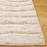 safavieh clearance vermont vrm204a ivory rug