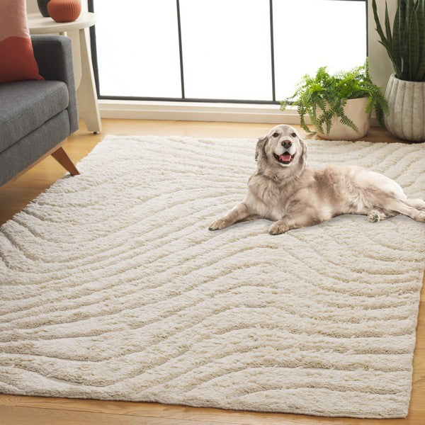safavieh clearance vermont vrm204a ivory rug