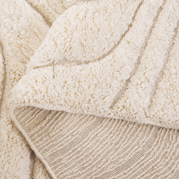 safavieh clearance vermont vrm204a ivory rug