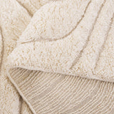 safavieh clearance vermont vrm204a ivory rug