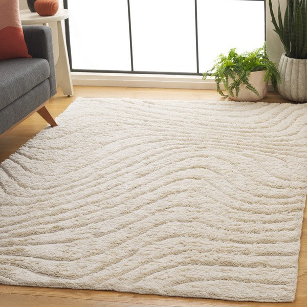 safavieh clearance vermont vrm204a ivory rug