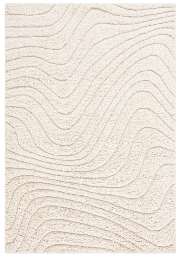 safavieh clearance vermont vrm204a ivory rug