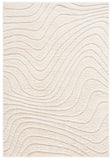 safavieh clearance vermont vrm204a ivory rug