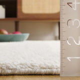 safavieh clearance vermont vrm205a ivory rug