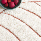 safavieh clearance vermont vrm205a ivory rug