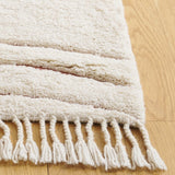 safavieh clearance vermont vrm205a ivory rug