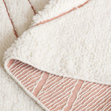 safavieh clearance vermont vrm205a ivory rug