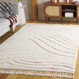 safavieh clearance vermont vrm205a ivory rug