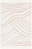 safavieh clearance vermont vrm205a ivory rug