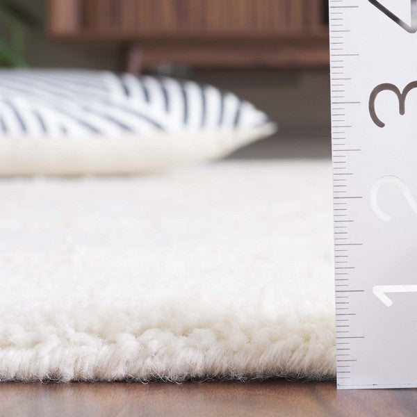safavieh clearance vermont vrm213a ivory rug
