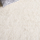 safavieh clearance vermont vrm213a ivory rug