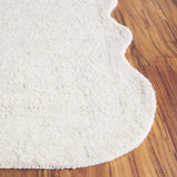 safavieh clearance vermont vrm213a ivory rug
