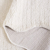 safavieh clearance vermont vrm213a ivory rug