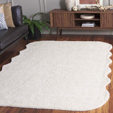 safavieh clearance vermont vrm213a ivory rug
