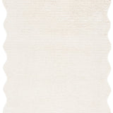 safavieh clearance vermont vrm213a ivory rug