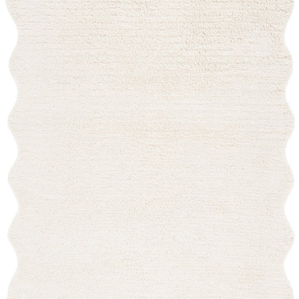 safavieh clearance vermont vrm213a ivory rug