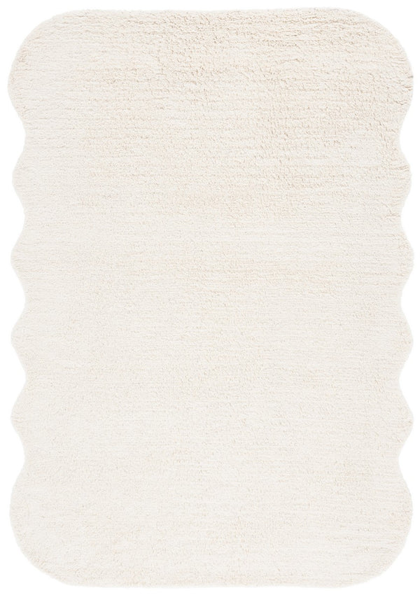 safavieh clearance vermont vrm213a ivory rug