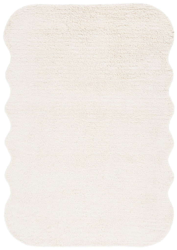 safavieh clearance vermont vrm213a ivory rug
