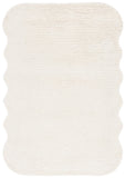 safavieh clearance vermont vrm213a ivory rug