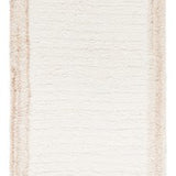 safavieh clearance vermont vrm215a ivory rug