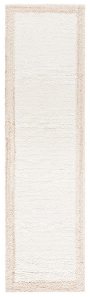 safavieh clearance vermont vrm215a ivory rug