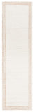 safavieh clearance vermont vrm215a ivory rug