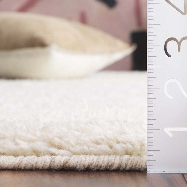 safavieh clearance vermont vrm215a ivory rug