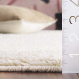 safavieh clearance vermont vrm215a ivory rug