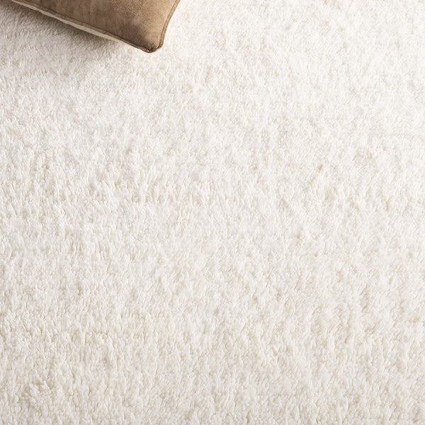 safavieh clearance vermont vrm215a ivory rug