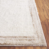 safavieh clearance vermont vrm215a ivory rug