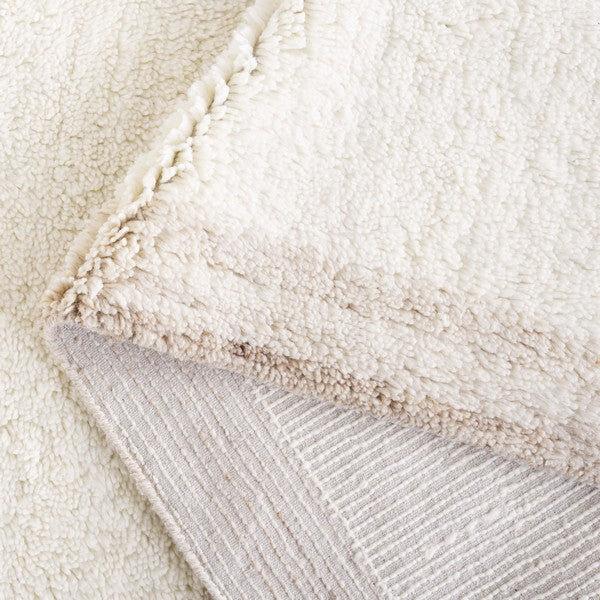 safavieh clearance vermont vrm215a ivory rug