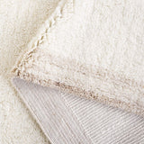 safavieh clearance vermont vrm215a ivory rug