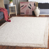 safavieh clearance vermont vrm215a ivory rug