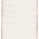 safavieh clearance vermont vrm215a ivory rug
